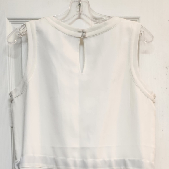 🆕️ NWT Kenneth Cole Reaction Dress - Picture 9 of 11